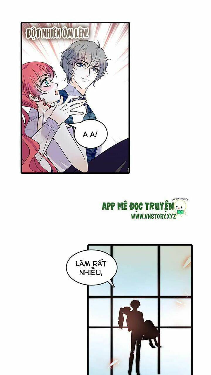 Trang 16
