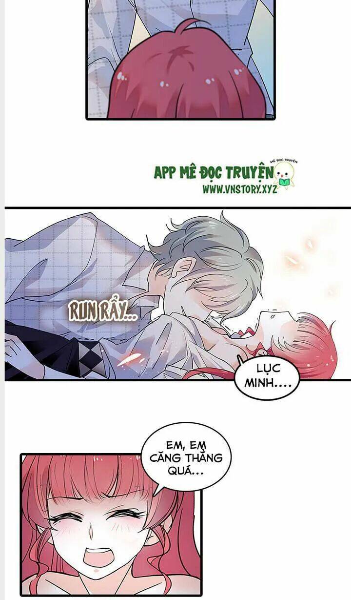Trang 21