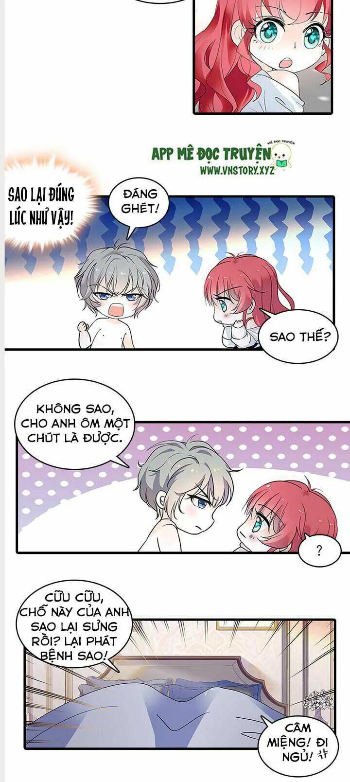 Trang 27