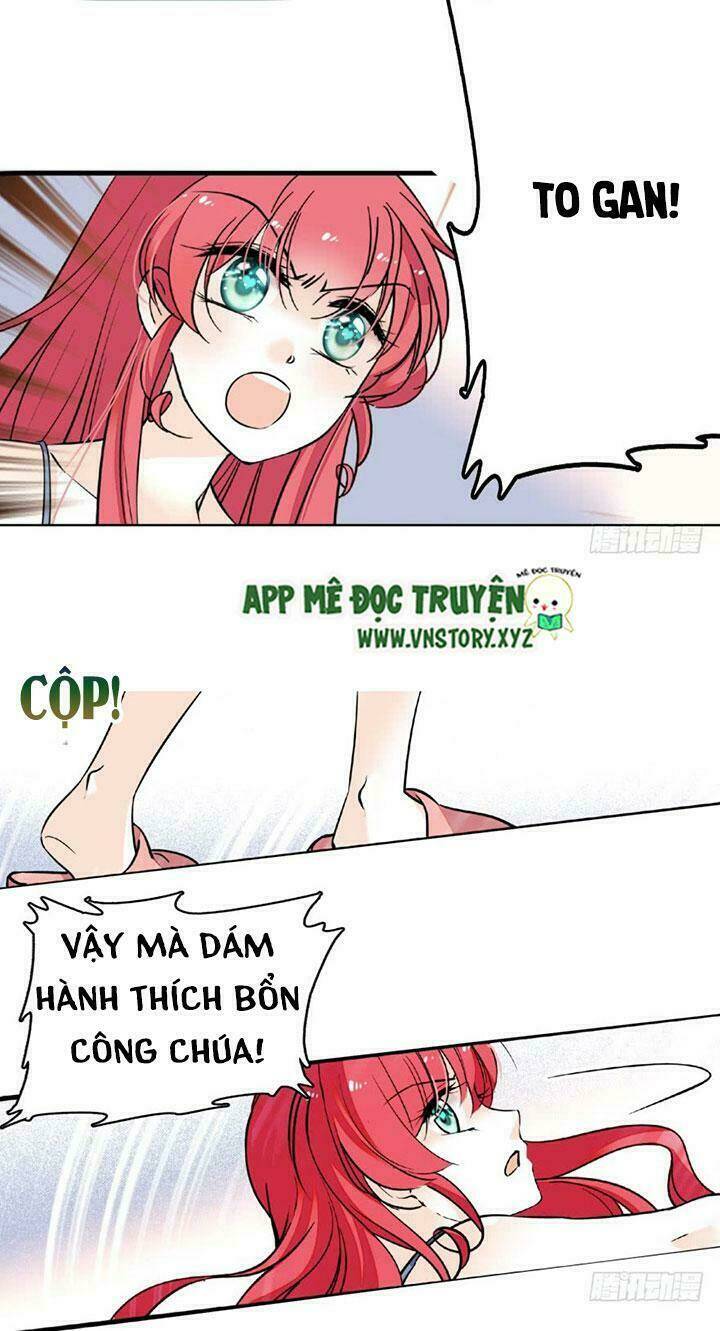 Trang 1