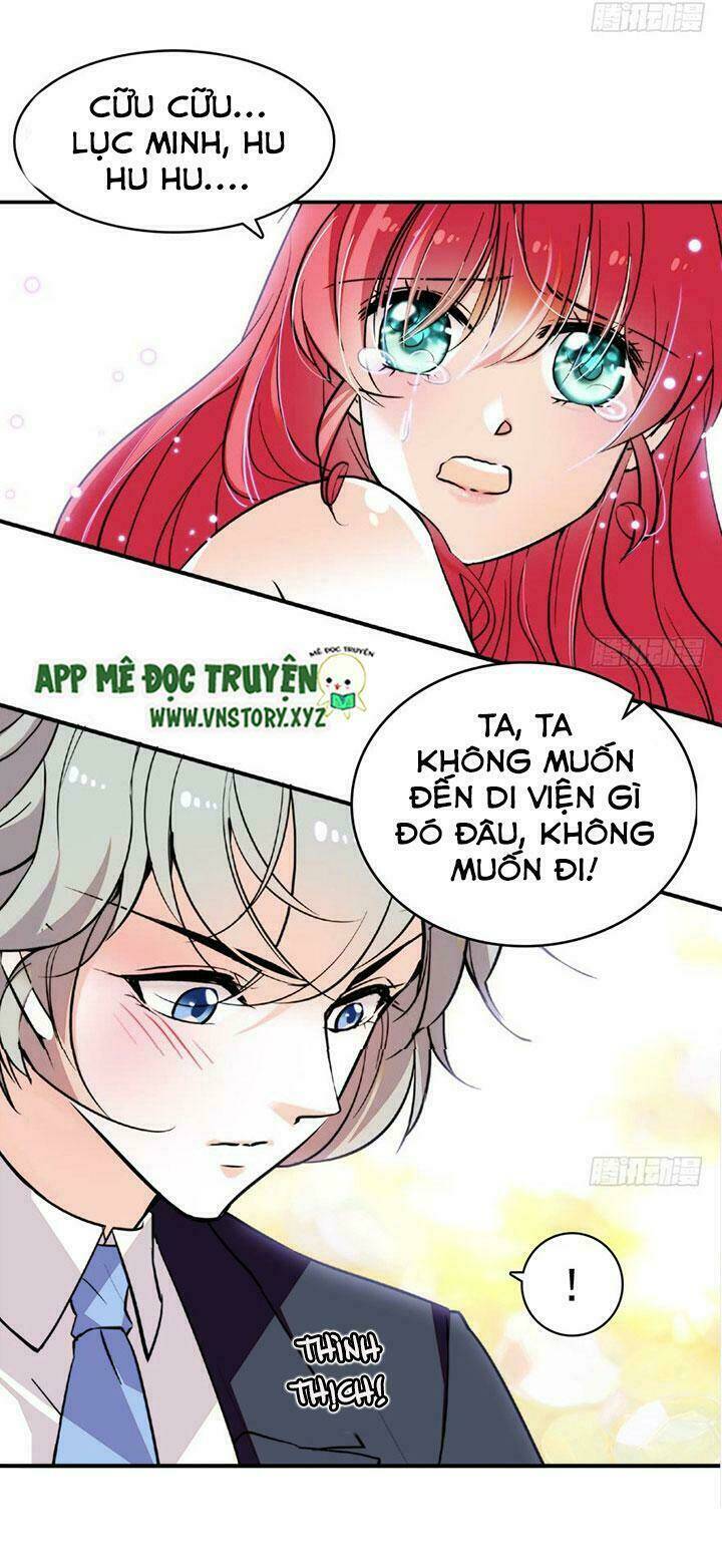 Trang 14