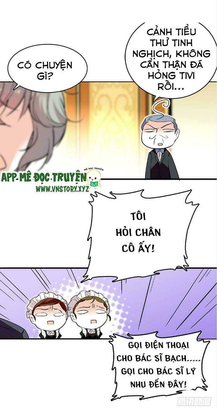 Trang 15