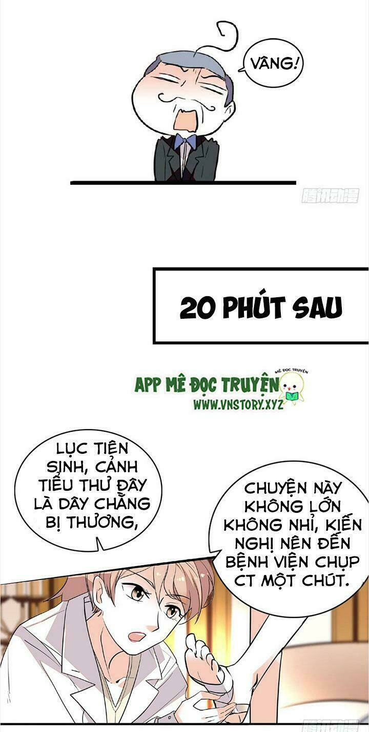 Trang 16