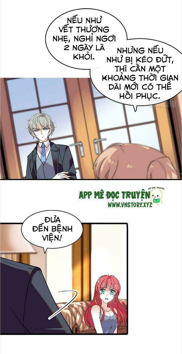 Trang 17