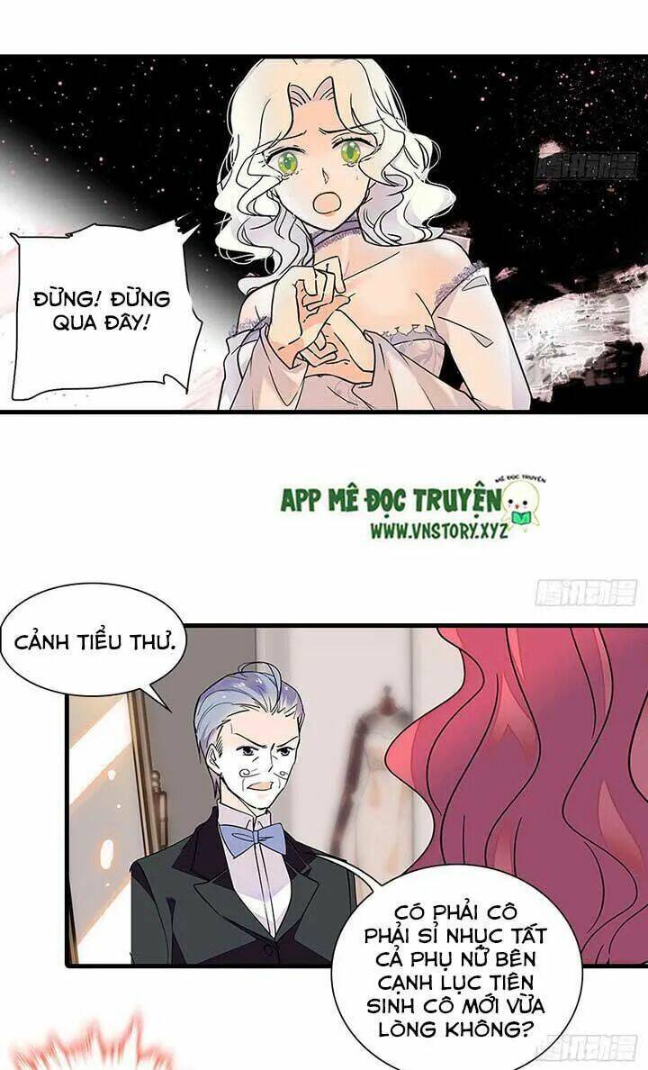 Trang 20