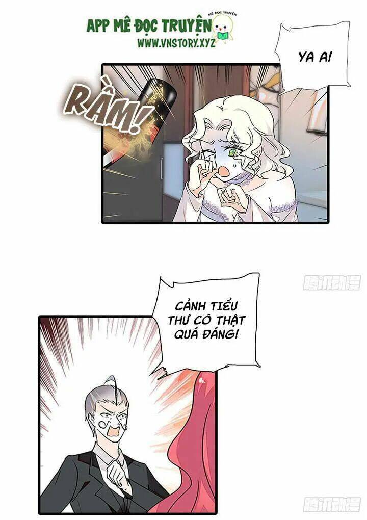Trang 22