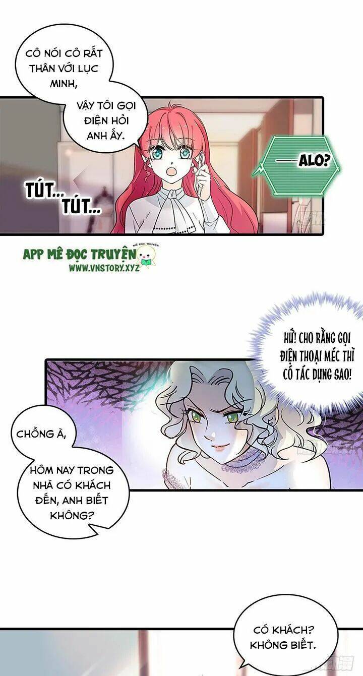 Trang 1
