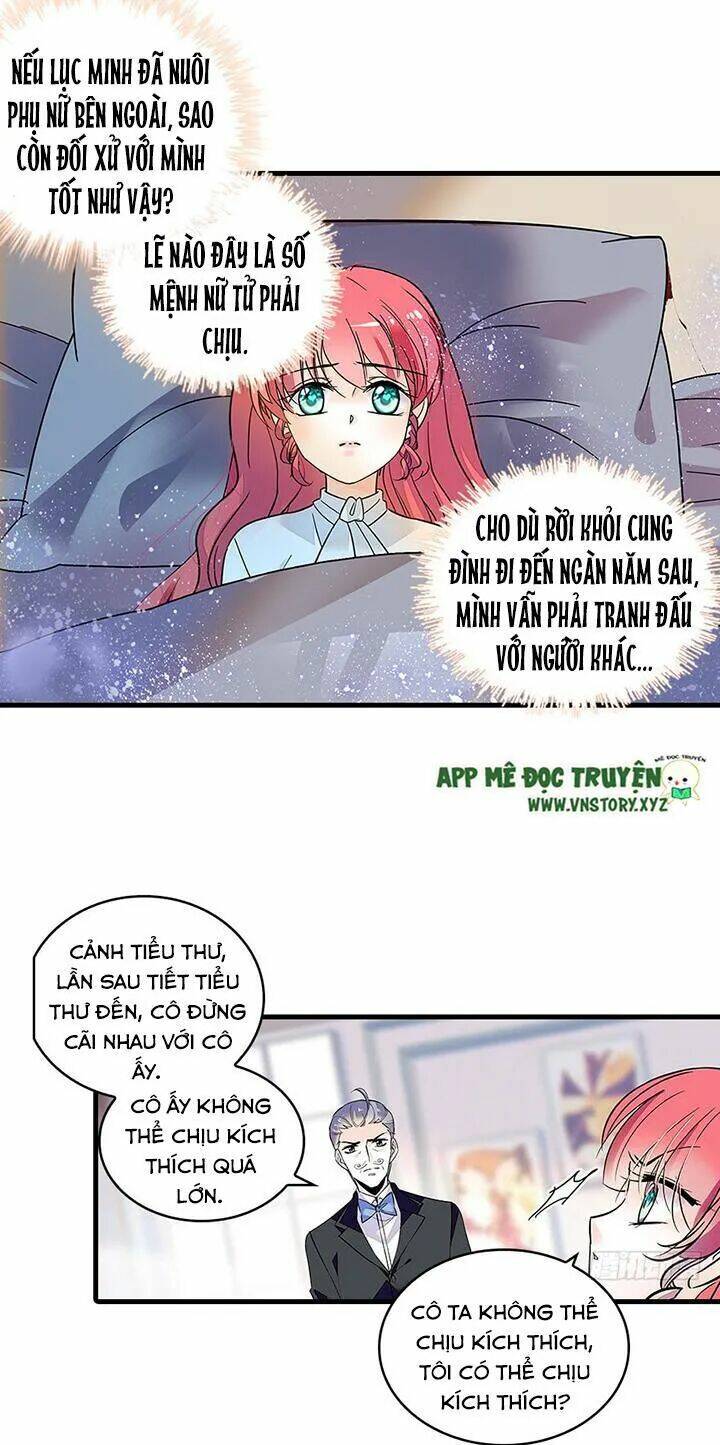 Trang 14