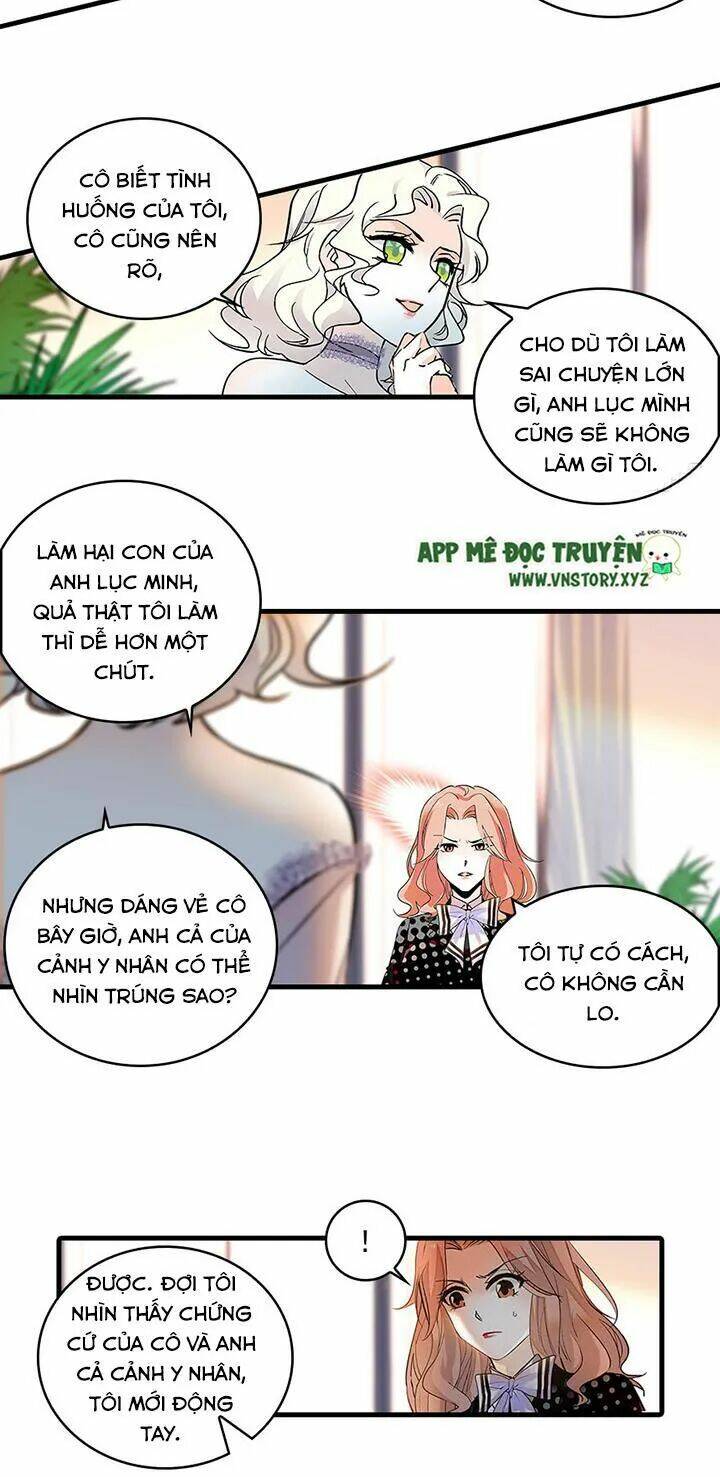 Trang 23