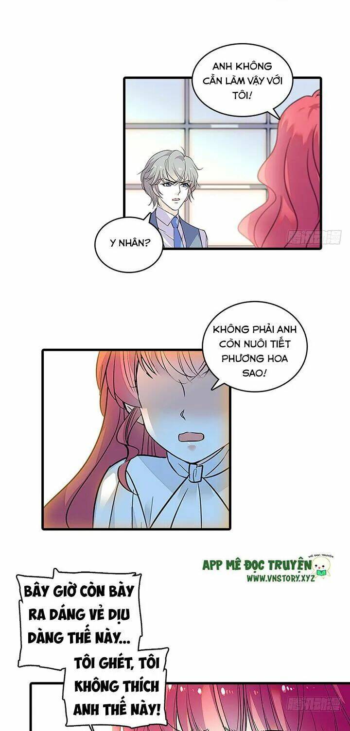 Trang 16