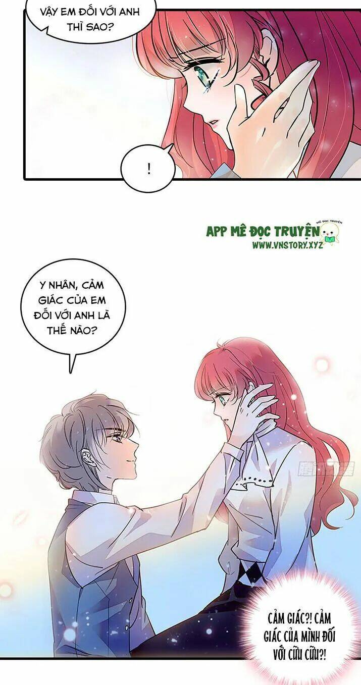 Trang 19