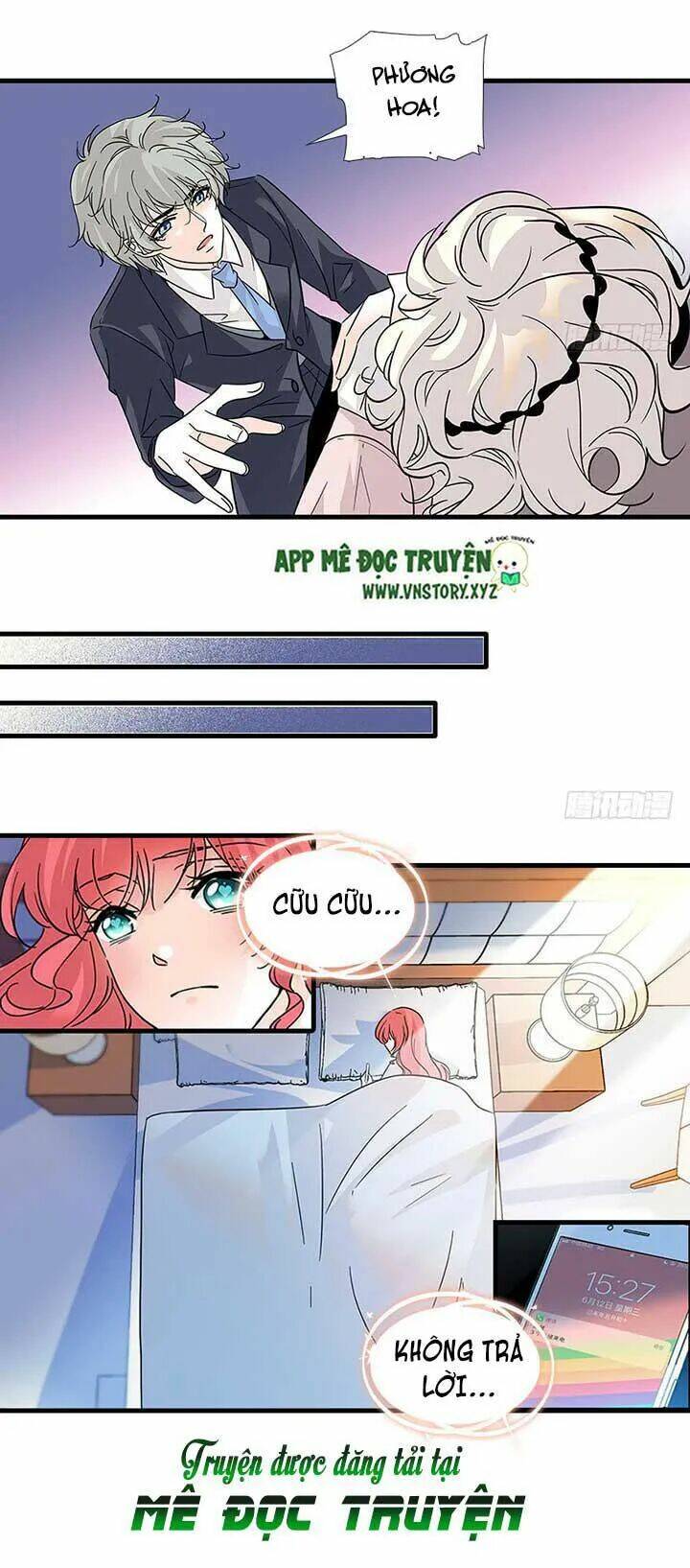 Trang 21