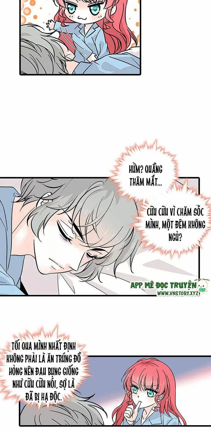 Trang 13