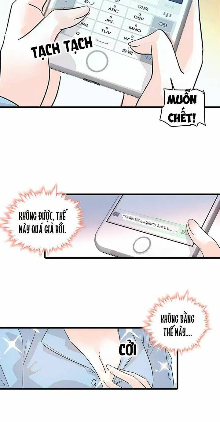 Trang 17