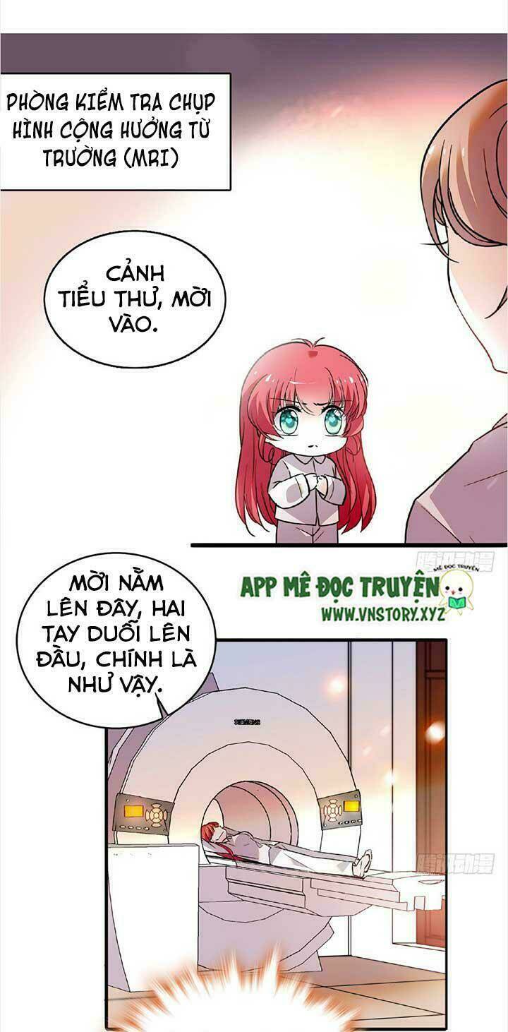 Trang 14