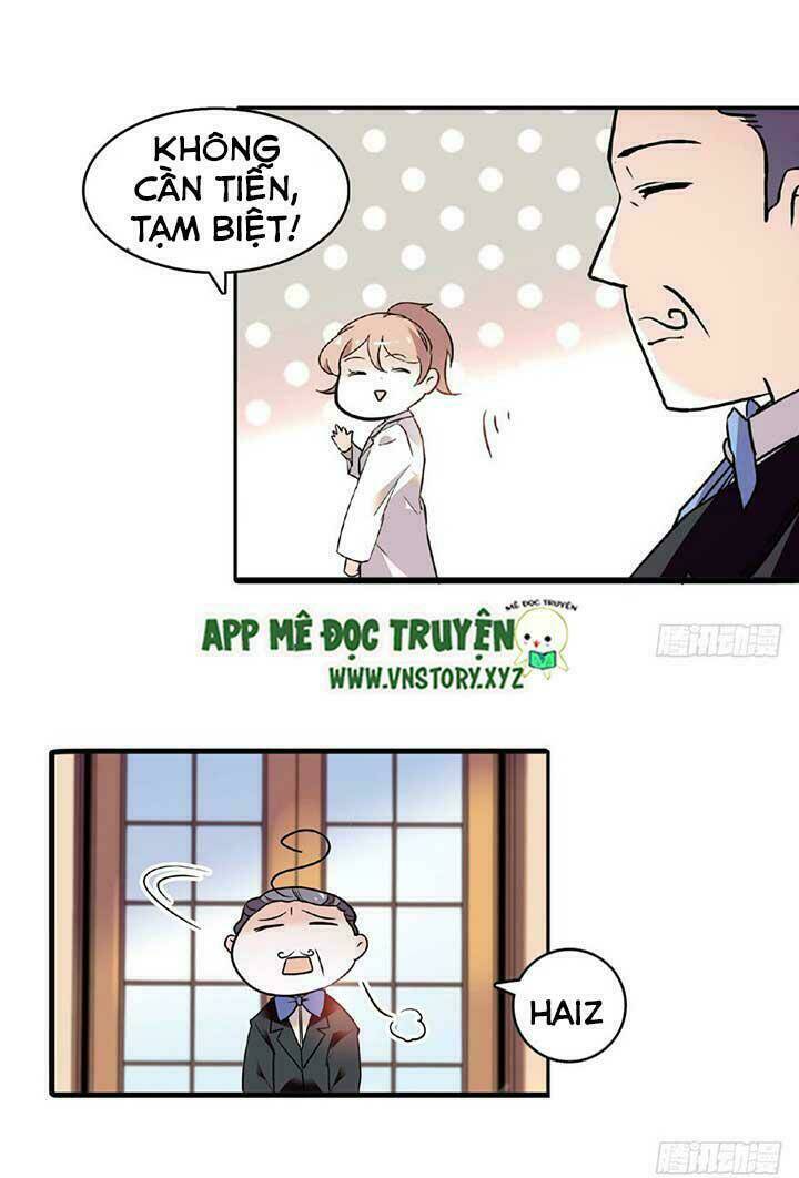 Trang 18
