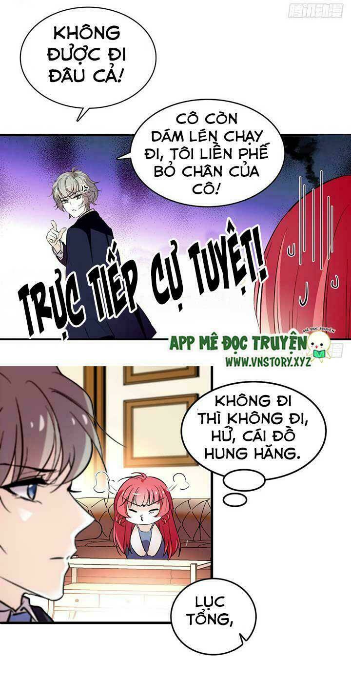 Trang 23