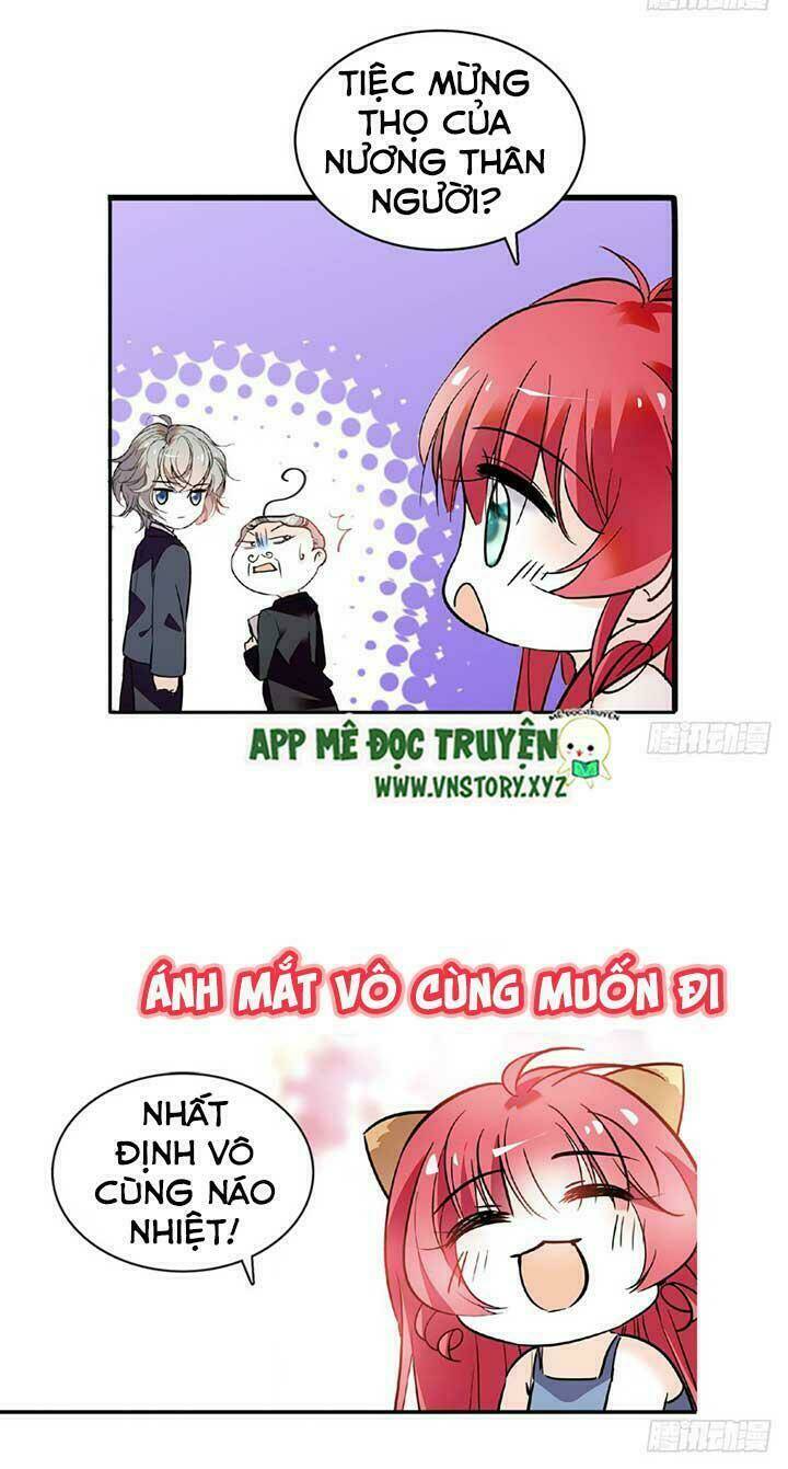 Trang 25