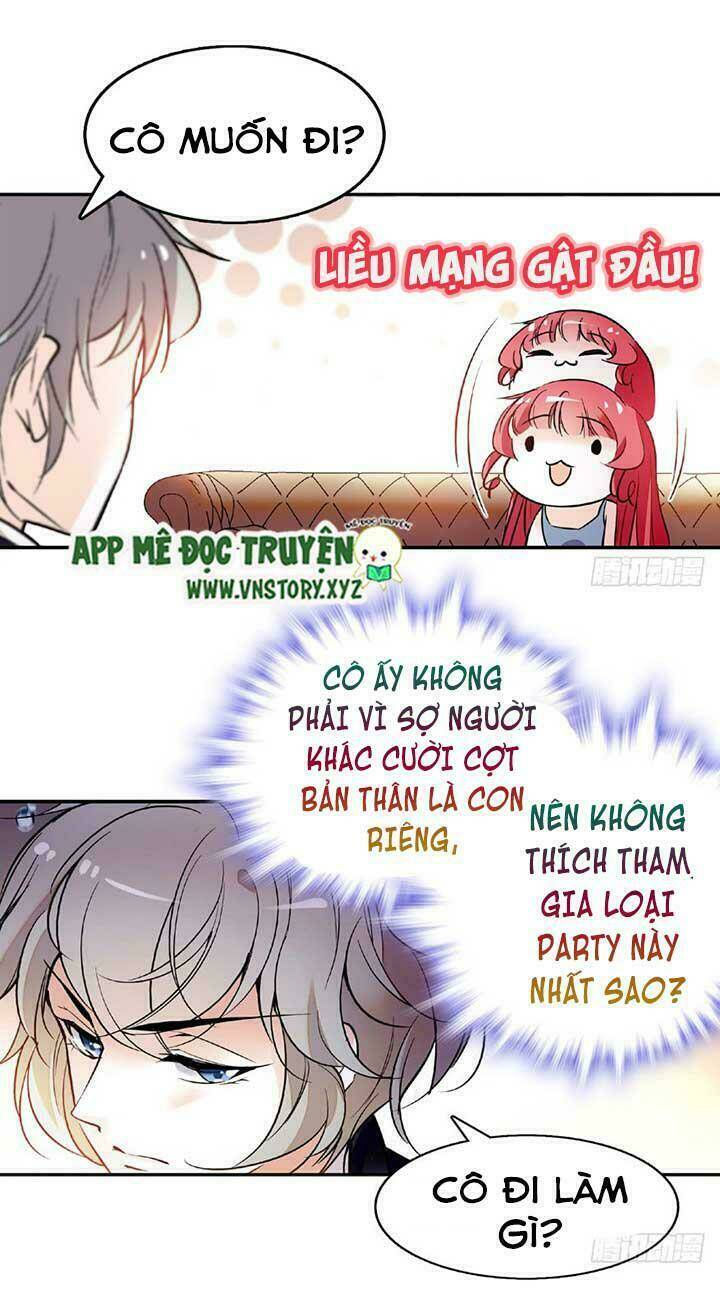 Trang 26