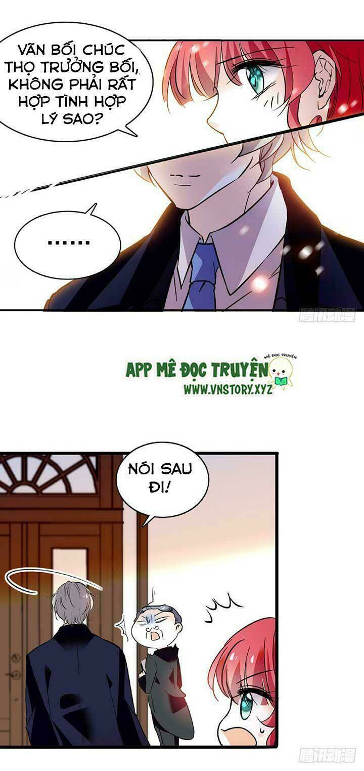 Trang 27