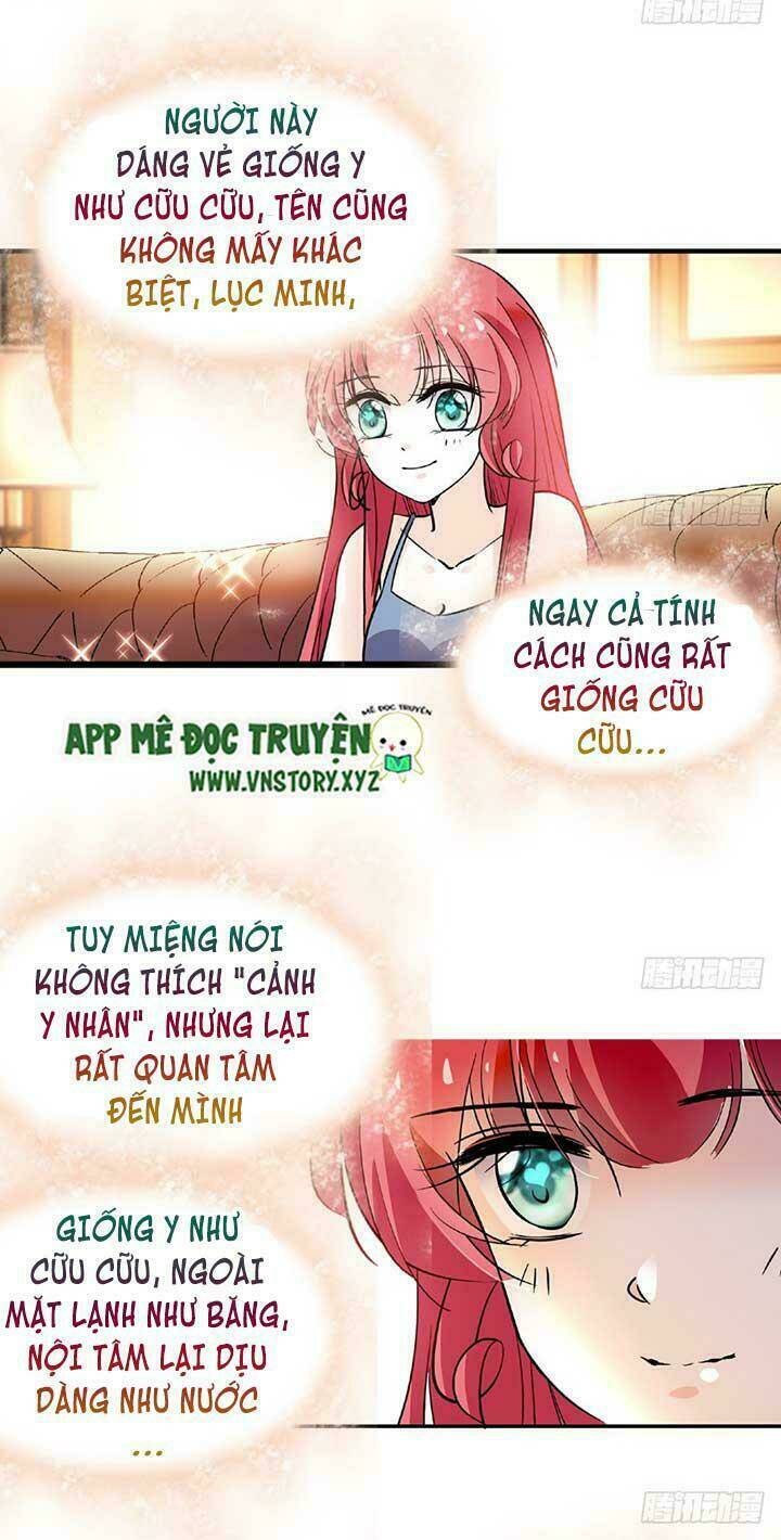 Trang 29