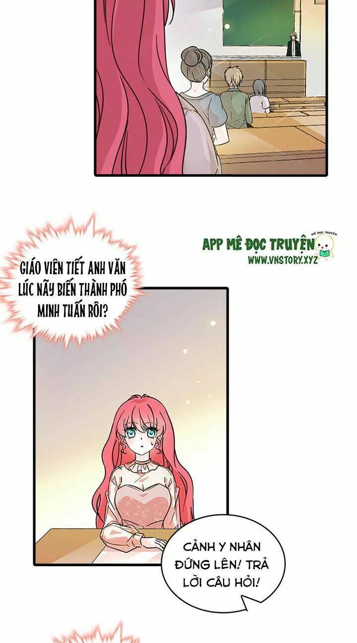 Trang 2