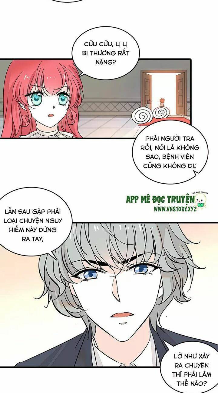 Trang 15