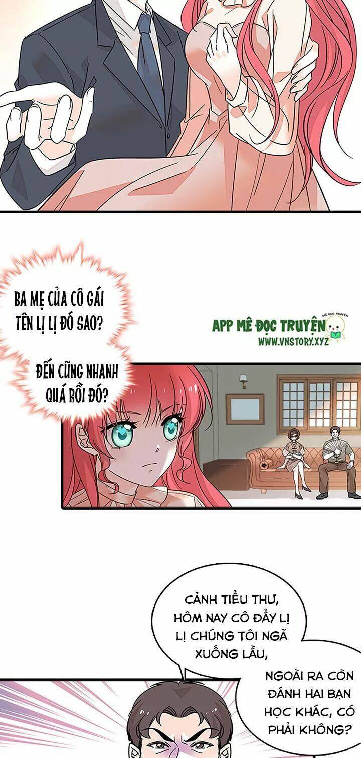 Trang 7