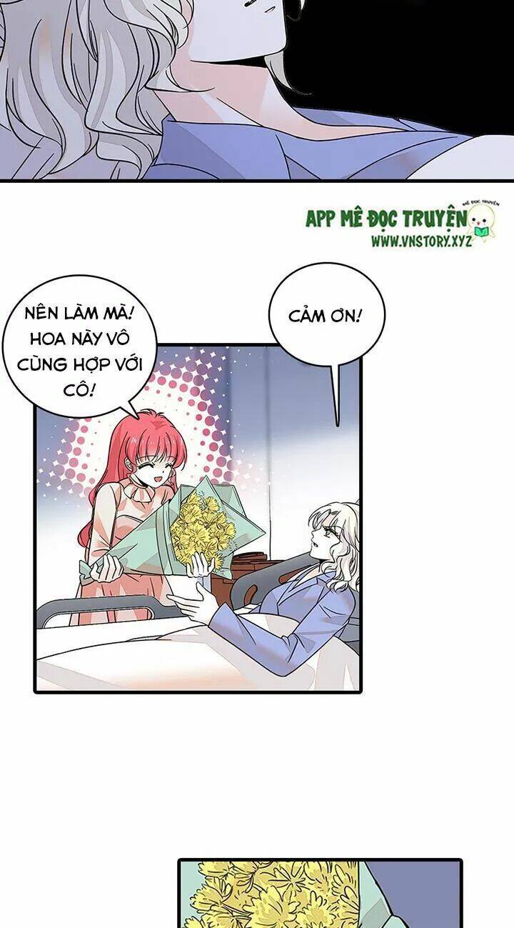Chương 123 - Trang 12