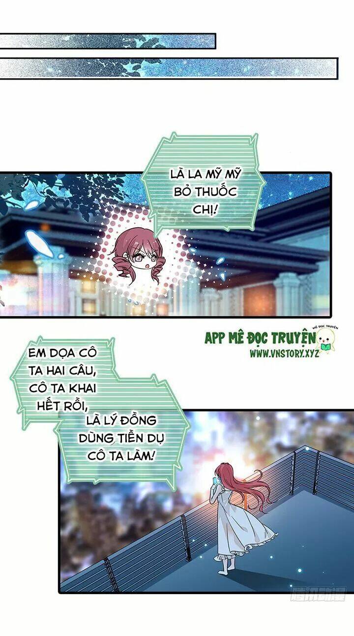 Chương 123 - Trang 21