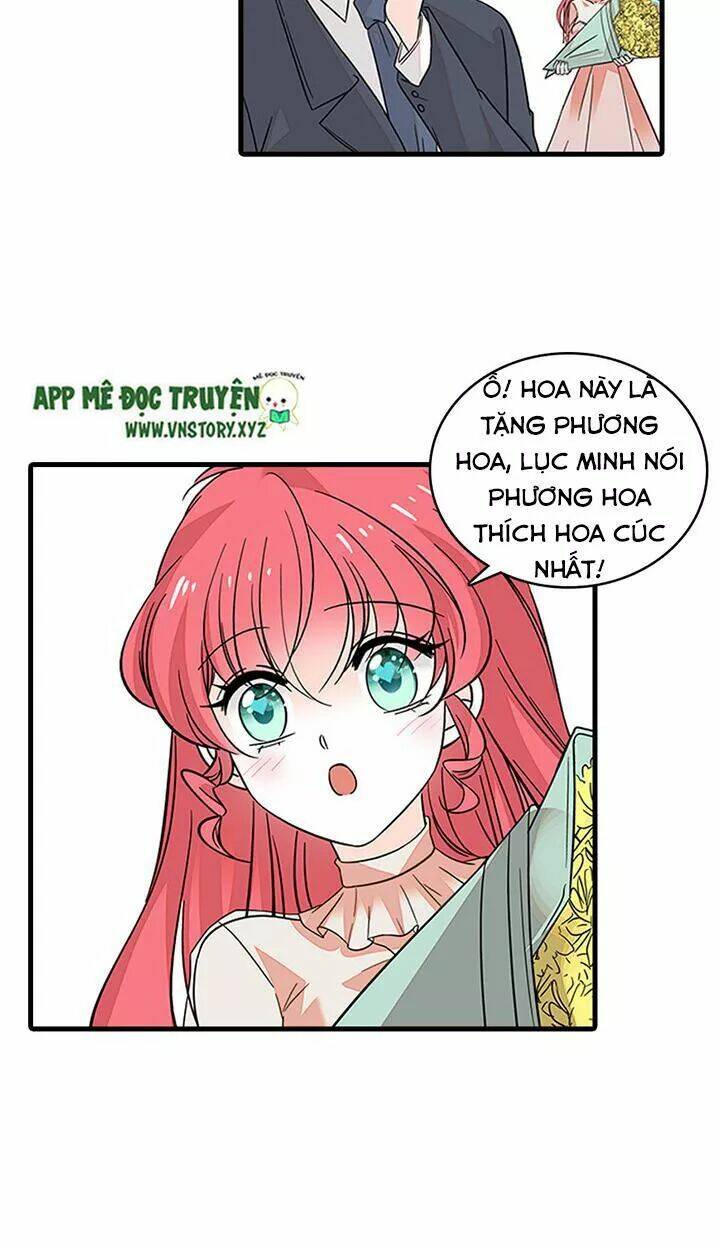 Chương 123 - Trang 10