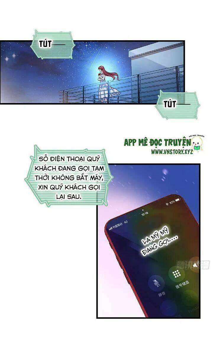 Chương 124 - Trang 2