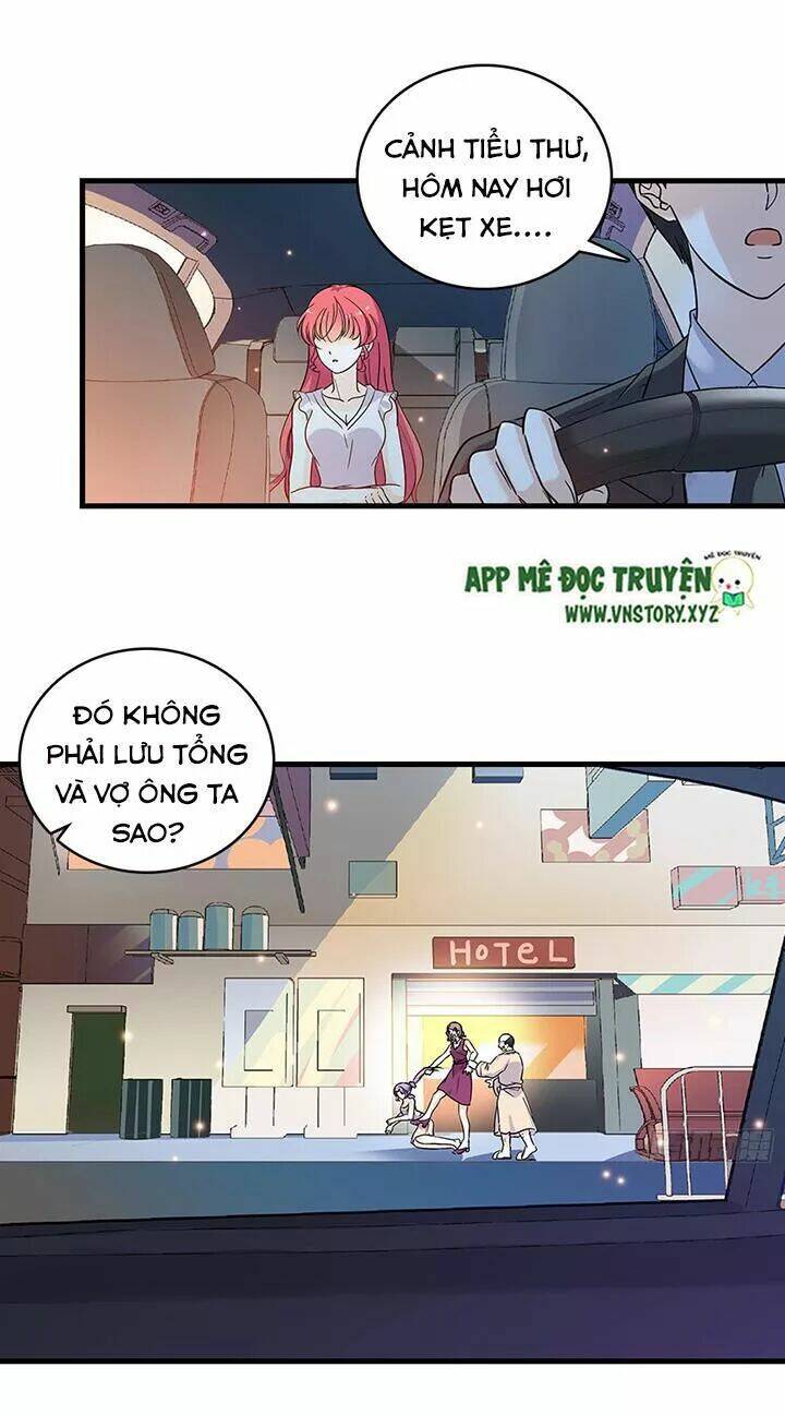Chương 124 - Trang 15