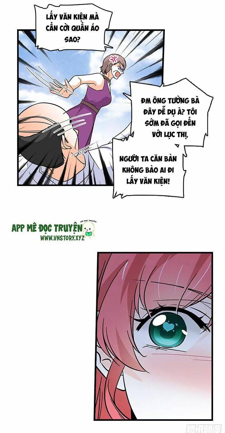Chương 124 - Trang 17