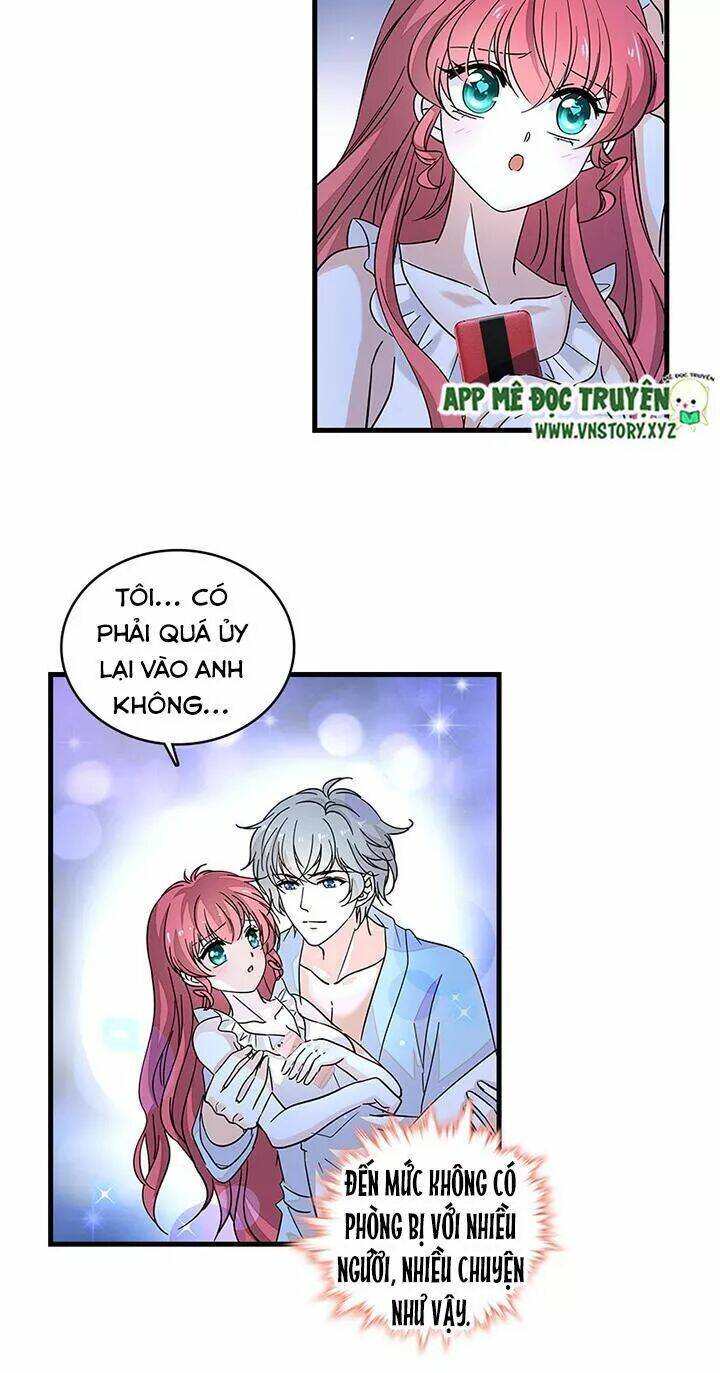 Chương 124 - Trang 5