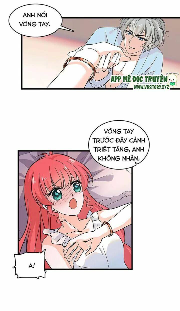 Chương 124 - Trang 8