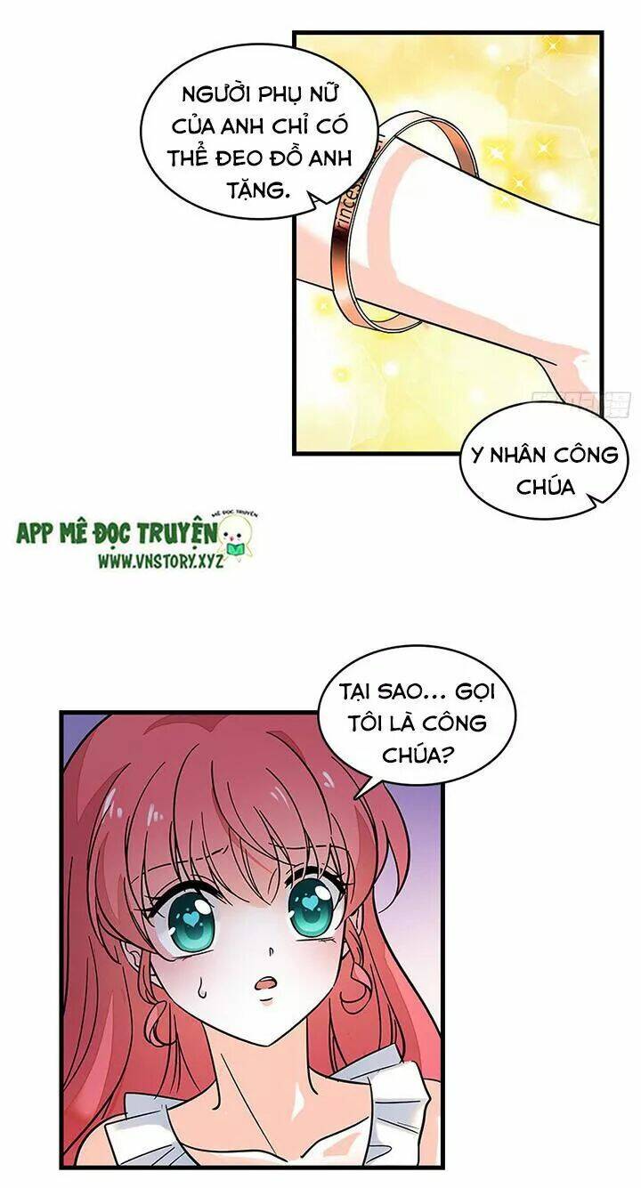 Chương 124 - Trang 9