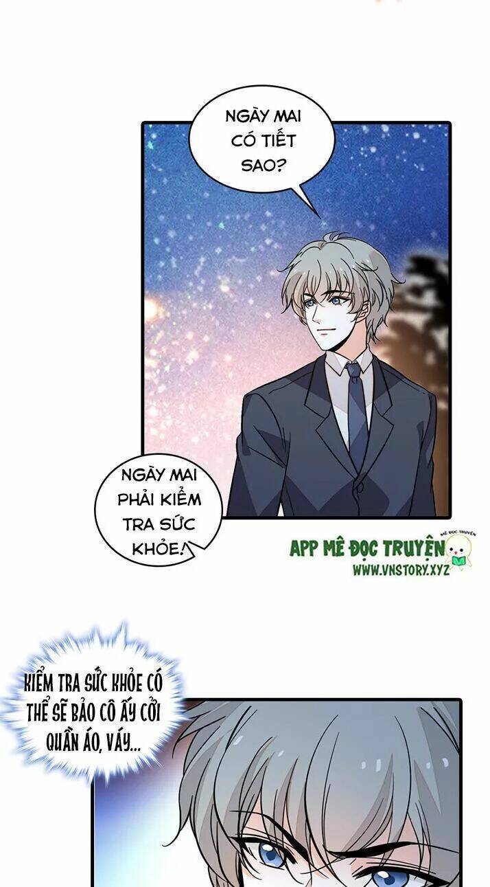 Trang 21