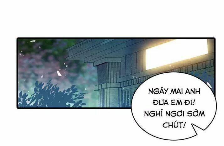 Trang 23