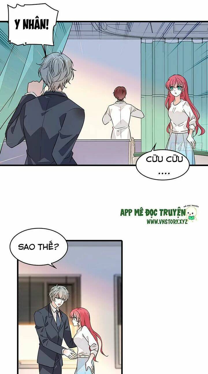 Trang 1