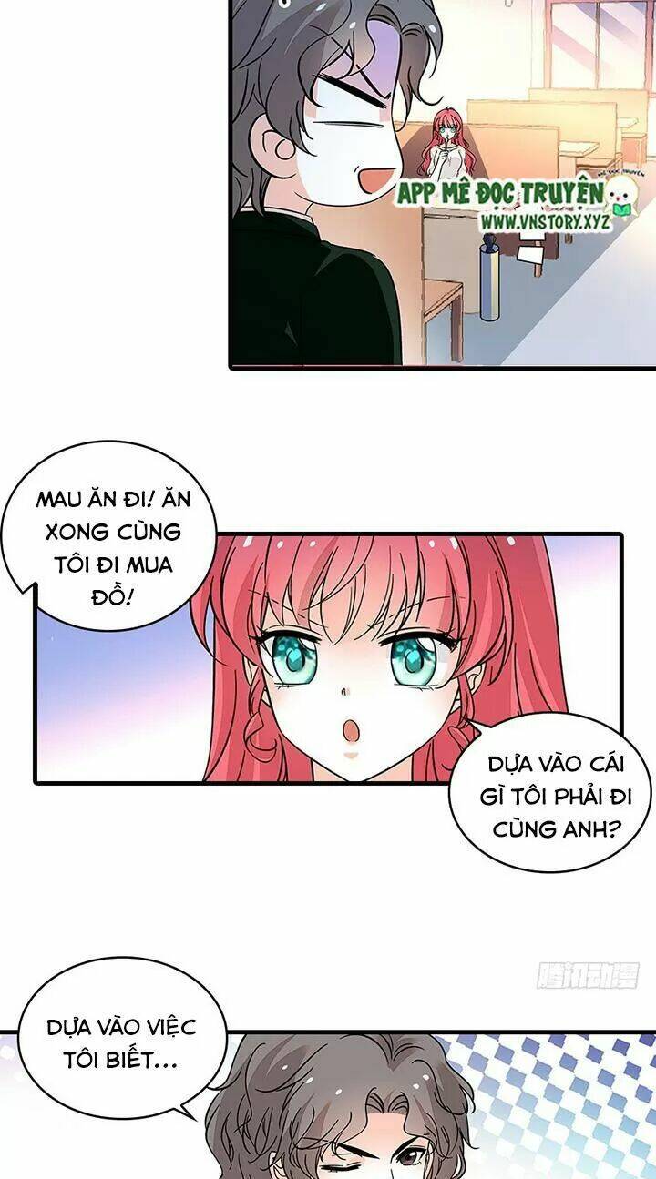 Trang 14
