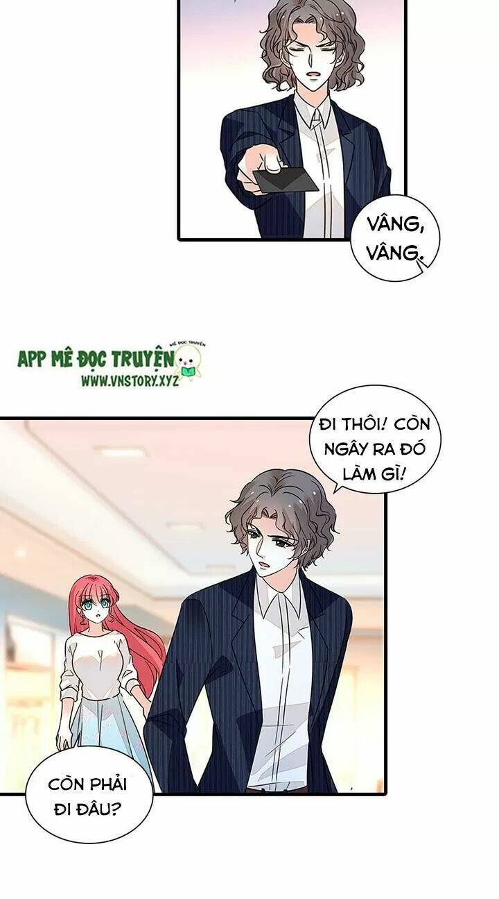 Trang 19