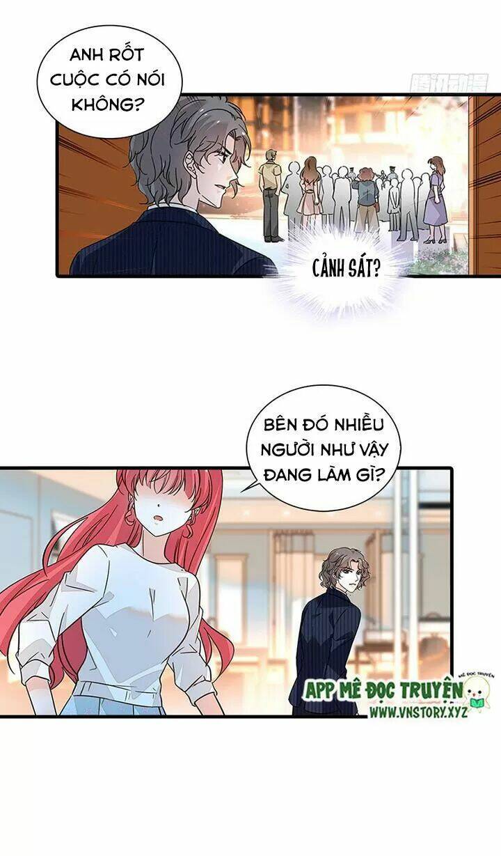 Trang 20