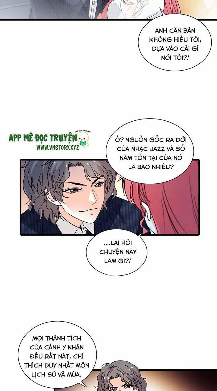 Trang 14