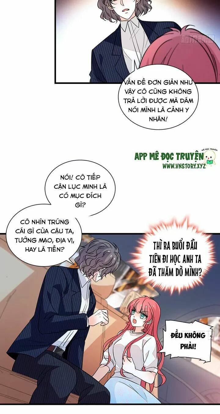 Trang 15