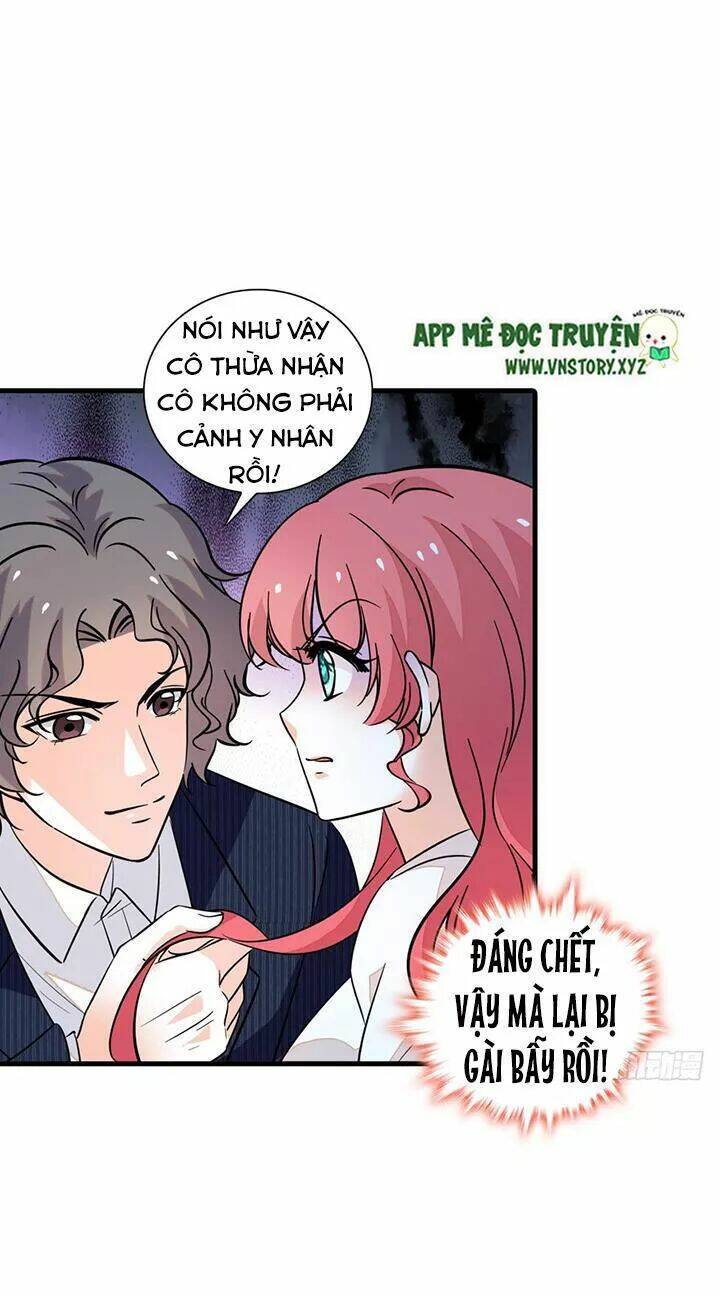 Trang 16