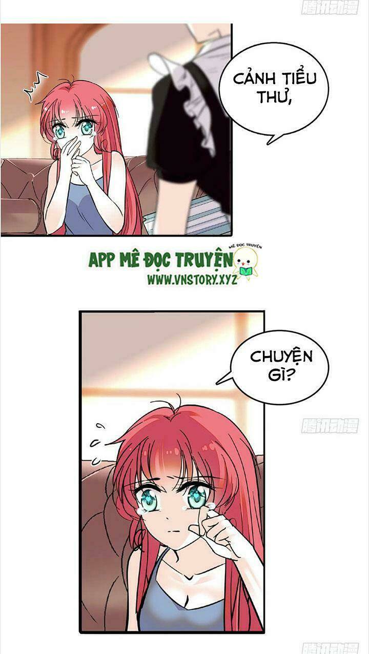 Trang 0