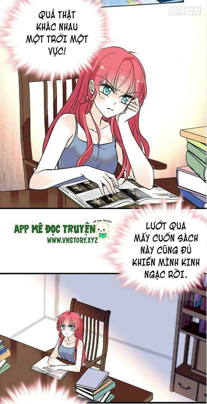 Trang 10
