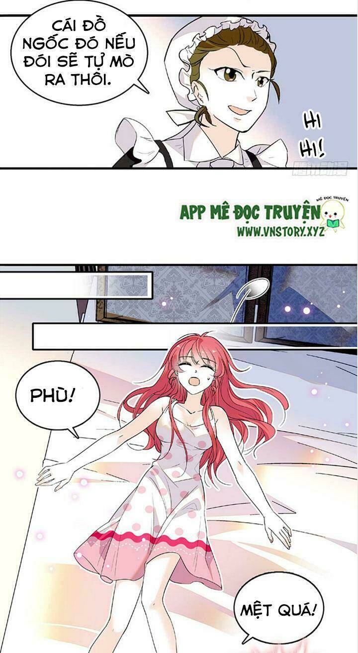 Trang 12