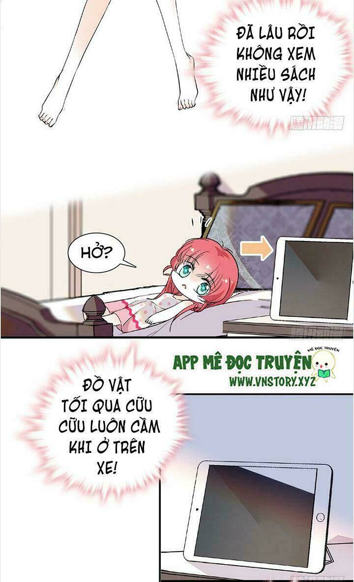 Trang 13